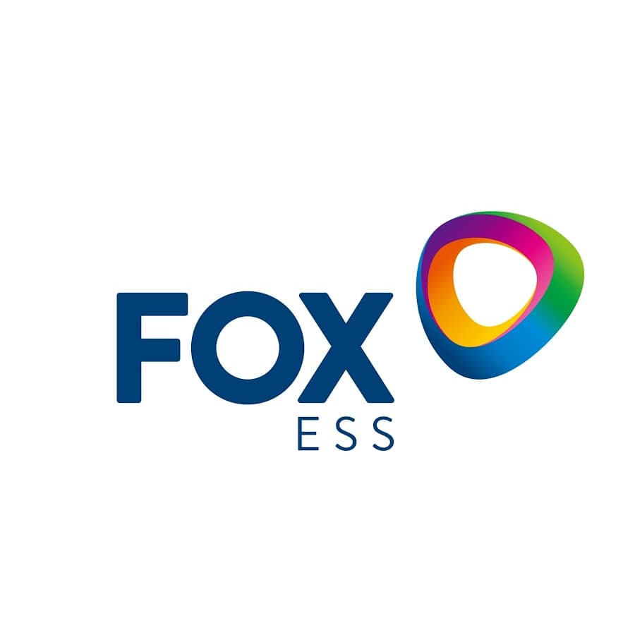 Fox ESS
