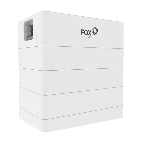 Fox ESS
