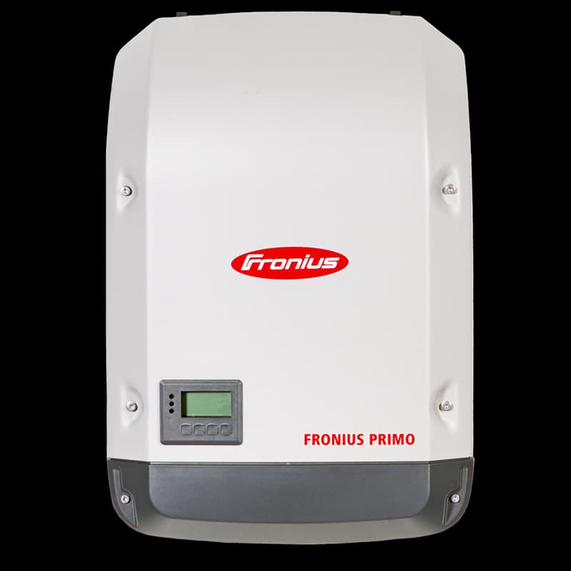Fronius