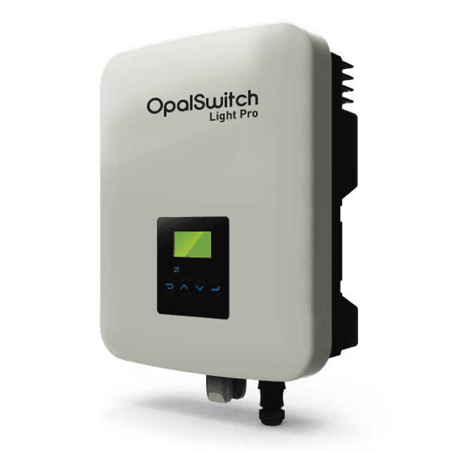 Opal Switch