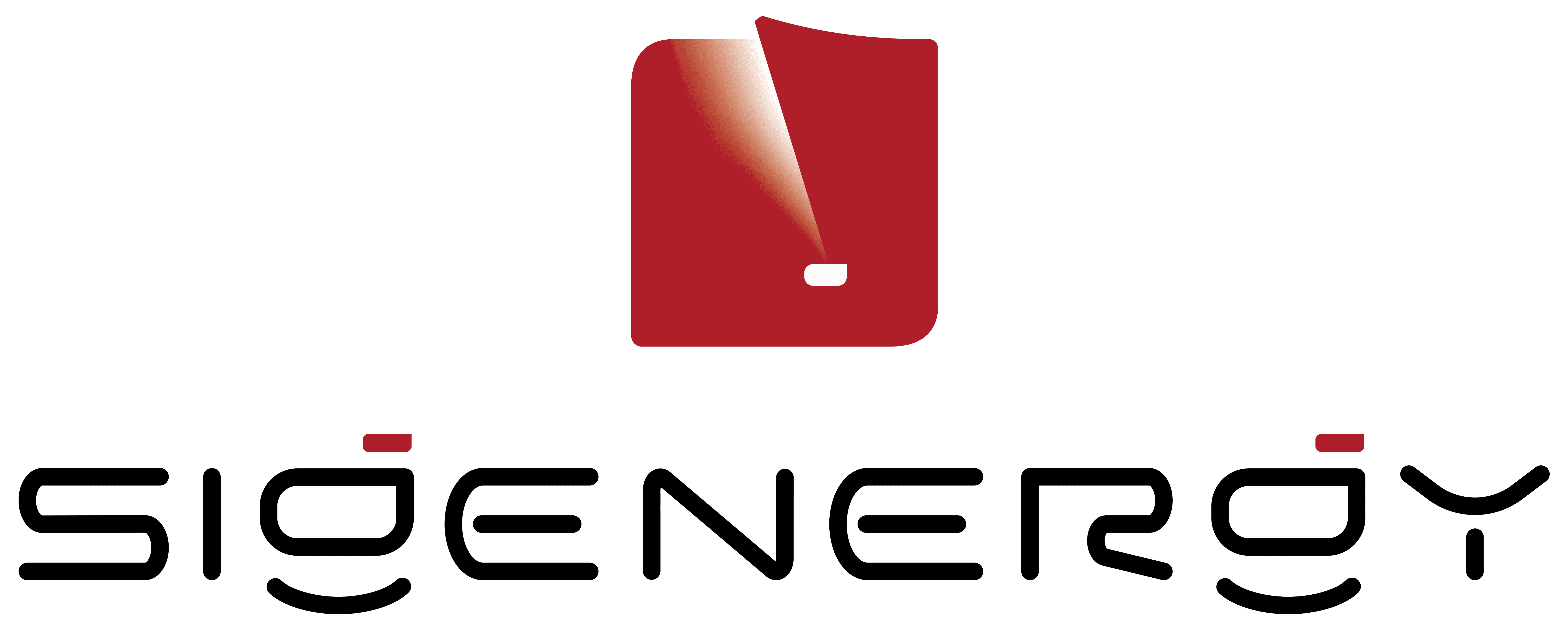 Sigenergy