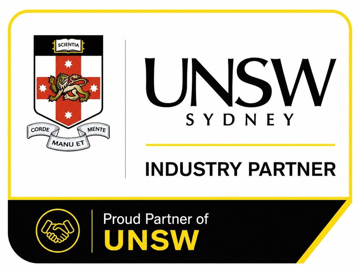 UNSW Sydney